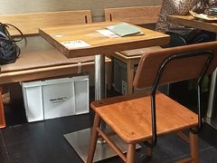 -小泉居(水坑尾店 )