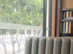 -莫多多餐厅