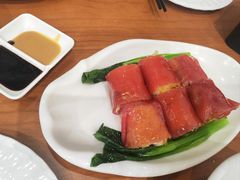 -添运来(茶园奥园广场店)