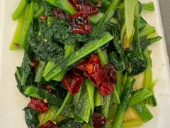 -廖老妈蹄花(中海国际店)