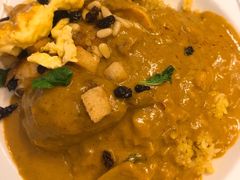 -太平馆餐厅(油麻地店)