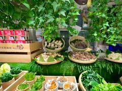 -初色海鲜自助(万丰路店)