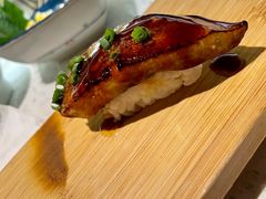 -YAMAKAWA(龙湖胥江天街店)