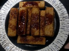 -锅哥有料老火锅(金港国际店)