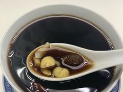 -翠苑甜品专家(北角道店)