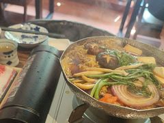 -熊藏居酒屋(kkone店)