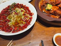 -甬上名灶(天一阁·翠柏店)