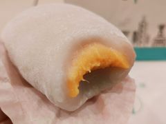-聪记香港糯米糍(天虹店)