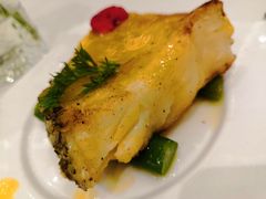 -西山人家·二十年老字号农家菜(旺山店)