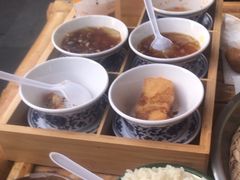 -石榴姐•山城小馆(创始店)