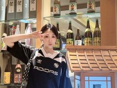 -长崎屋·日本料理·刺身·烧鸟(天河北路店)