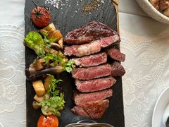 -小小花园 Le.Petit.Jardin(西岸滨江店)