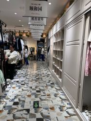 -爱儿美儿童摄影(奥森公园店)