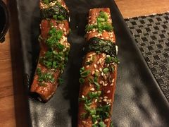 -昊·来了寿司(双楠2店)