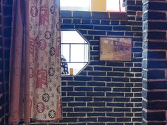 -王老六铁锅炖鱼(大东沟总店)