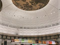 -星巴克臻选(天津恒隆广场旗舰店)