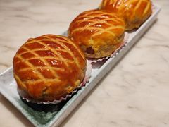 -陶陶居酒家(第十甫路总店)