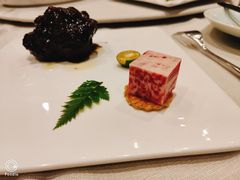 -A One Kitchen·南京精菜馆(晶丽酒店店)