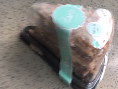 -7cake榴莲千层蛋糕(塘苗路店)