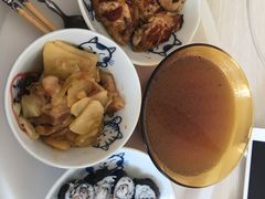 -爱贝佳母婴护理服务中心·月嫂育儿嫂(鲁迅路店)
