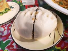 -东北公社(北京路店)