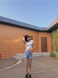 -丽都整形美容医院·全国连锁旗舰店