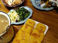 -艾丁湖烤全羊西域文化主题餐厅(新天润店)
