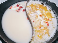 -新辣道鱼火锅(西直门店)