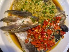 -大碗厨 25年老字号 现炒湘菜(四季天地店)