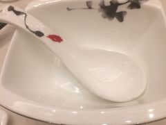 -常州逸高酒店-中餐厅