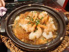 -廖川菜(太阳宫店)