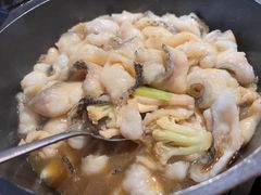 -庆江南江南菜(太仓南洋店)