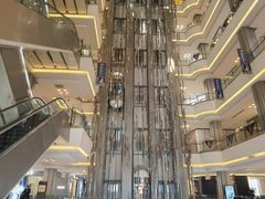 -红星美凯龙(上海沪南店)