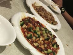 -紫光园(顺义店)