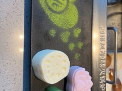 -海底捞火锅(北京路店)