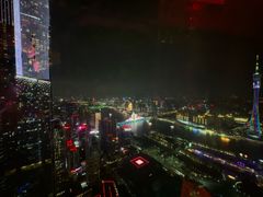 -广州四季酒店·意珍·意式自助餐
