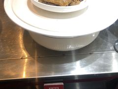 -不倒翁·安徽名菜楼(步行街店)