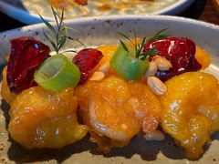 -卯时·龙光雅宴·精致锡帮菜(惠山古镇店)