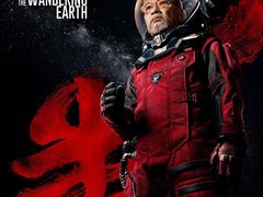 -金逸影城(广州海珠城激光IMAX店)