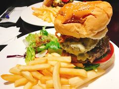 -bluefrog蓝蛙(悠唐购物中心店)