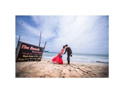 0B6A2709-维纳斯婚纱摄影(预约减现金)