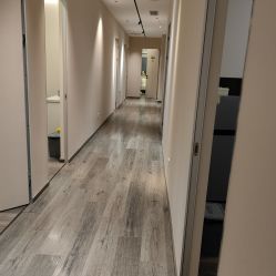 -医颜医疗美容门诊部