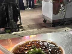 -四厂烩面(棉纺路店)