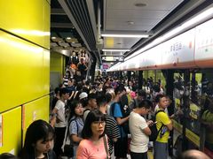 等位区-韵姐牛奶甜品世家