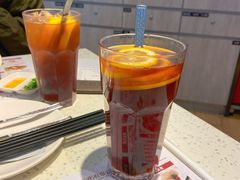-新宝餐厅(流塘店)