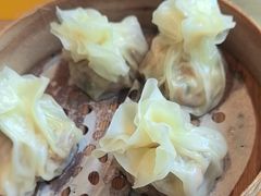 -眉州小吃(魏公村店)