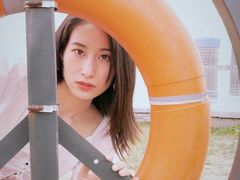 -郑东新区龙湖公共艺术中心