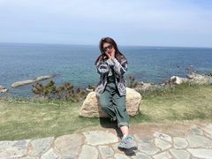 -养马岛旅游度假区
