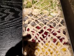 -蛙三泡椒牛蛙(万象城店)
