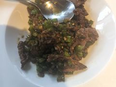 -徐记海鲜·宴会(大唐西市|丰庆店)